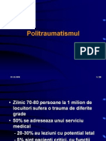 05_Politraumatism