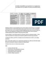 GCP_grp11.docx