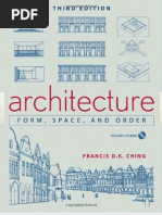 Modern Architecture Since 1900 Art Ebook Aesthetics