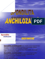 spondilita.ppt