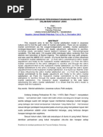 Download Jurnal_Paramadina_2 by Fakher Khalili SN178597124 doc pdf