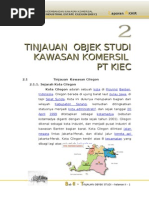 Download BAB II-TINJAUAN OBYEK STUDIdoc by asad55001 SN178598718 doc pdf