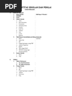 Download ipkwks akademikxls by Herdian Giovan S SN178598955 doc pdf