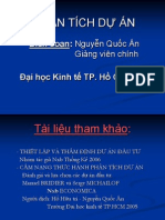 Bai Giang Ptda