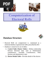 ERMS Computerization Handout