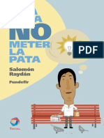 63541958-Guia-Para-No-Meter-La-Pata.pdf