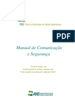 Manual_de_comunicação_e_segurança_pdf_v.2.05