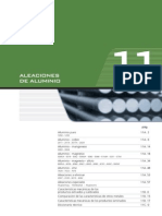 Aleaciones de aluminio Specification (Muy bueno).pdf