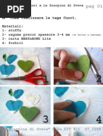 Download TutorialHeartShoesFioccoPag01 by le Scarpine di Sveva SN17860979 doc pdf