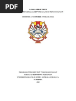 Download LAPORAN PRAKTIKUM MASdocx by Megan Kumala SN178611159 doc pdf