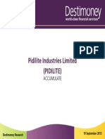 Destimoney-+Pidilite+Industries+Limited.pdf