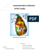 telecommunication-history-of-sri-lanka.pdf