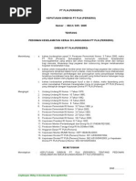 Download Kep_Dir_No-092K_2005_FINALdoc by Retno Anjasari SN178613694 doc pdf