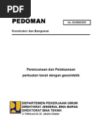Download perkuatan tanah dengan geosintetikpdf by Andisa Zerty Septiani SN178613809 doc pdf