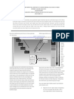 Penerapan Deret Bowen PDF