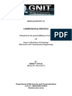 89472944-Seminar-Report.pdf