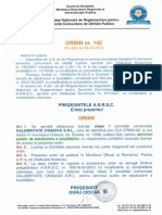 LICENTA SALUBRITATE CLASA 1.pdf