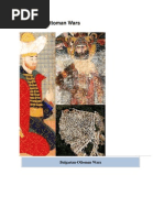 Download Bulgarian by Alex Lee SN178621018 doc pdf