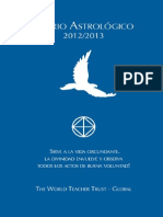 Diario-Astrológico-2012-2013