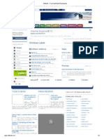 Softpedia - Free Downloads Encyclopedia PDF
