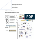 Tema 4