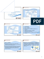 Fidic International Contracts - Presentation.pdf