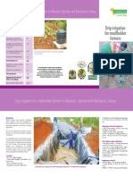 gender_senstive_dip_irrigation_edited.pdf