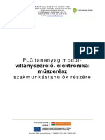 Villanyszerelés PDF