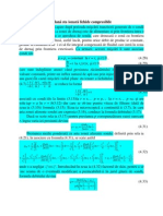 31 Misc Rad PL Stat L Comp PDF