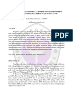 Pengolahan Citra PDF