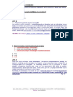 122516429-Psihologia-Comunicarii.pdf