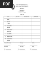 Download DAILY LESSON LOG APdocx by gilbertmalcolm SN178628913 doc pdf