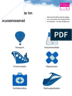 White Paper Technischer Außendienst Telekom.pdf