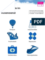 White Paper Technischer Außendienst Telekom PDF