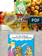 1menilaikepentinganamalanpengambilannutrisidanpemakananyangbaik 130219084341 Phpapp01