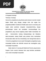 Download Materi sosiologidoc by AmEng Putra Baper SN178630654 doc pdf