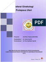 Prolaps Uteri.pdf