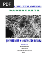 Building With Papercrete Pdf Download