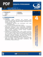 Download 4 Sumberdaya Perikanandoc by Vidho Tomodachi SN178633256 doc pdf