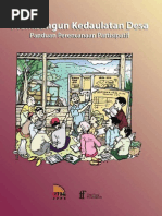 Download Buku PerencanaanDesapdf by apihanas SN178634197 doc pdf