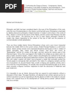 Download  Confronting the Charge of Heresy  Contemporary Islamic Philosophers in the Midst of Modernity and Postmodernity  From the eyes of Shahid Murtaza Mutahari Said Nursi and Seyyed Hossein Nasr  by Prof Yusuf Morales SN178634579 doc pdf