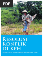 Download Resolusi Konflik Di KPH by gocenk SN178634799 doc pdf