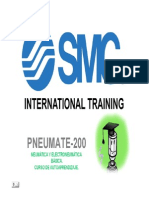 SMC-Curso Neumatica Autoaprendizaje