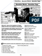 Questions PDF