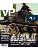 VP-magazin Za Vojnu Povijest br.11