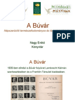 Buvar NagyE PDF