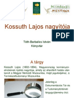 Nagyito_TothBarbalicsI.pdf