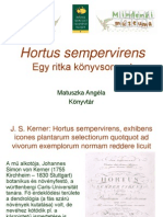 Hortus_MatuszkaA.pdf