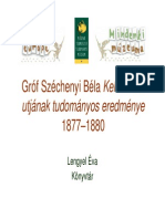 Szechenyi_LengyelE.pdf
