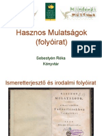 Mulatsag_SebestyenR.pdf